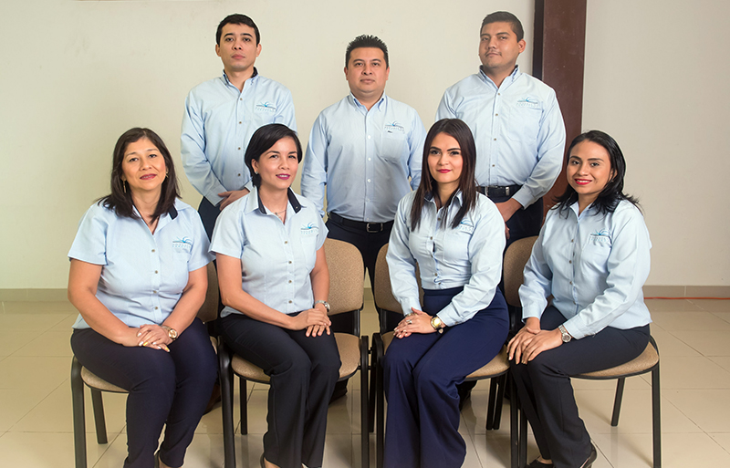 00_BANCOS