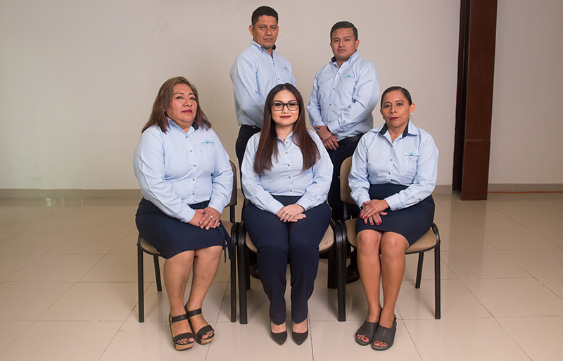 00_IMPUESTOS