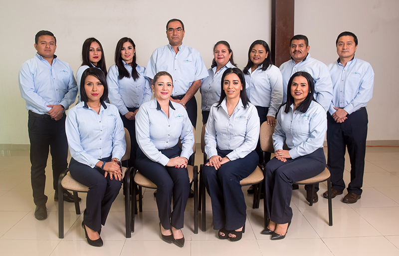 00_administrativo