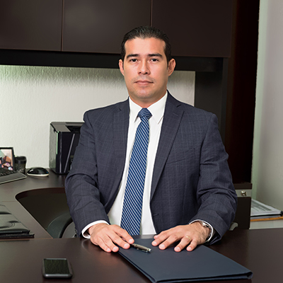 04_Alberto4