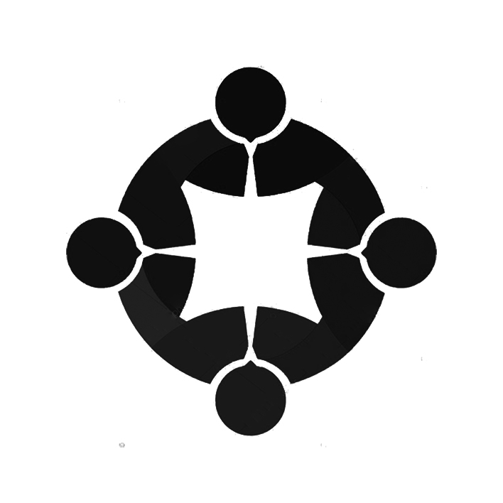 SOCIEDADES Y ASOCIACIONES